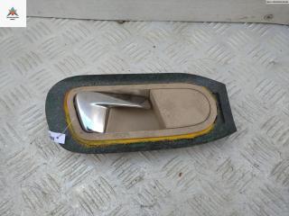 ручка внутренняя передняя правая Ford Galaxy 1 поколение [рестайлинг] 2000, 1.9 л., дизель, АКПП, чёрный, минивэн