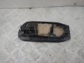 ручка внутренняя передняя правая Ford Galaxy 1 поколение [рестайлинг] 2000, 1.9 л., дизель, АКПП, чёрный, минивэн - фото №2