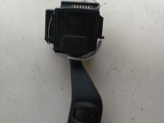 переключатель дворников Ford Focus 2 поколение [рестайлинг] 2010, 1.6 л., дизель, МКПП, чёрный, универсал, 1350067, 4M5T-17A553-BD