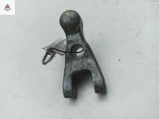 крепление форсунки Opel Astra H/Family [рестайлинг] 2006, 1.9 л., дизель, МКПП, серый, универсал, FGPB148