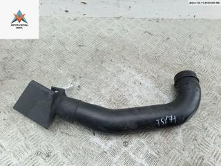 воздуховод Ford Mondeo 3 поколение 2001, 2.0 л., бензин, МКПП, серый, универсал, 1S719A675AF