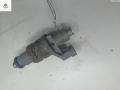 форсунка Opel Zafira 1 поколение (A) 2002, 2.2 л., бензин, МКПП, серый, минивэн, 12569091 - фото №2