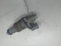 форсунка Opel Zafira 1 поколение (A) 2002, 2.2 л., бензин, МКПП, серый, минивэн, 12569091 - фото №2