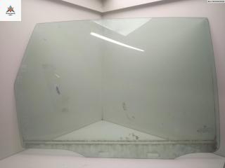 стекло двери задней правой Chrysler PT Cruiser 1 поколение 2003, 2.2 л., дизель, МКПП, серый, хетчбэк 5 дв.