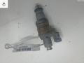 форсунка Opel Zafira 1 поколение (A) 2002, 2.2 л., бензин, МКПП, серый, минивэн, 12569091 - фото №2
