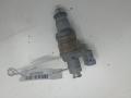 форсунка Opel Zafira 1 поколение (A) 2002, 2.2 л., бензин, МКПП, серый, минивэн, 12569091 - фото №2