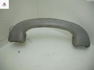 ручка внутренняя потолочная Ford Focus 1 поколение 2000, 1.8 л., дизель, МКПП, чёрный, универсал, 98ABA045C96