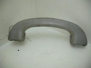 ручка внутренняя потолочная Ford Focus 1 поколение 2000, 1.8 л., дизель, МКПП, чёрный, универсал, 98ABA045C96
