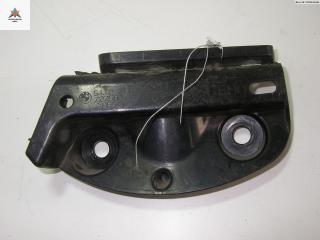 кронштейн (крепление) BMW 3 серия E90/E91/E92/E93 2007, 2.0 л., дизель, МКПП, синий, седан, 51127118194