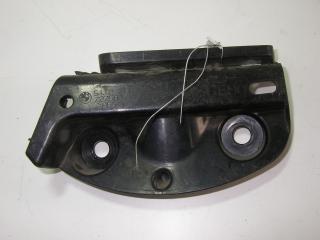 кронштейн (крепление) BMW 3 серия E90/E91/E92/E93 2007, 2.0 л., дизель, МКПП, синий, седан, 51127118194