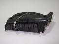 кронштейн (крепление) BMW 3 серия E90/E91/E92/E93 2007, 2.0 л., дизель, МКПП, синий, седан, 51127118194 - фото №2