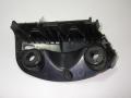 кронштейн (крепление) BMW 3 серия E90/E91/E92/E93 2007, 2.0 л., дизель, МКПП, синий, седан, 51127118194 - фото №3