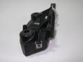 кронштейн (крепление) BMW 3 серия E90/E91/E92/E93 2007, 2.0 л., дизель, МКПП, синий, седан, 51127118194 - фото №4