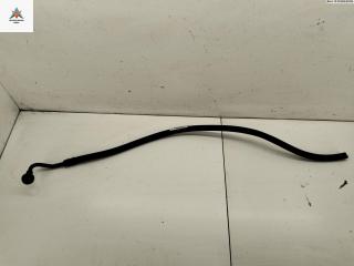 шланг гидроусилителя Volkswagen Passat B5 1998, 1.6 л., бензин, МКПП, серый, седан