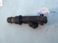 форсунка Opel Zafira 1 поколение (A) 2001, 1.6 л., бензин, МКПП, серый, минивэн, 53138246 - фото №2