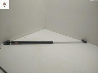 амортизатор крышки багажника (3-5 двери) Mitsubishi Lancer 10 поколение 2007, 2.0 л., бензин, МКПП, красный, универсал, 5802A153, 5802A154