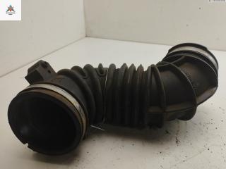 гофра инжектора Toyota Avensis 2 поколение (T250) 2003, 1.8 л., бензин, МКПП, седан, 178810D100