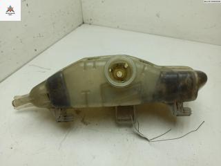 бачок расширительный Renault Modus 1 поколение 2005, 1.6 л., бензин, 8200149742