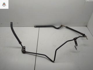 шланг гидроусилителя Ford Mondeo 3 поколение 2001, 1.8 л., бензин, МКПП, серый, седан, 1S7C3A713AJ