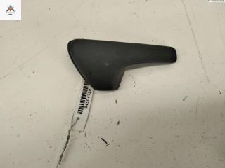 ручка внутренняя задняя правая Volkswagen Golf 3 поколение 1995, 1.6 л., бензин, МКПП, синий, хетчбэк 5 дв., 1H0837226