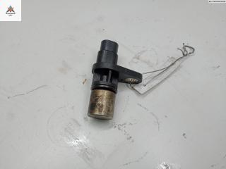 датчик коленвала Opel Zafira 2 поколение (B) 2006, 2.2 л., бензин, МКПП, серый, минивэн, 12567712