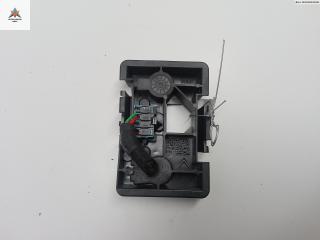 Плата фонаря заднего правого Citroen Xantia 1 поколение [рестайлинг] 1998, 1.8 л., бензин, МКПП, серый, хетчбэк 5 дв., 9652478580