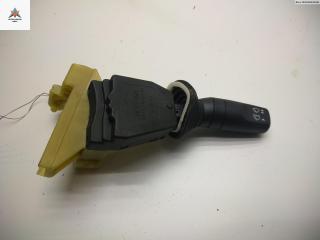 переключатель дворников Ford Mondeo 1 поколение 1995, 1.8 л., бензин, МКПП, серый, седан, 93BG17K478AB