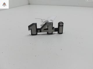 эмблема Citroen ZX 1 поколение 1995, 1.4 л., бензин, МКПП, синий, универсал, 3058308