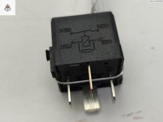 реле (прочие) Mercedes-Benz C-Класс W203/S203/CL203 2001, 2.2 л., дизель, АКПП, серый, хетчбэк 3 дв., 0025421319