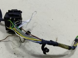 переключатель поворотов BMW 3 серия E36 1991, 2.0 л., бензин, МКПП, синий, седан