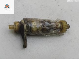 датчик скорости Opel Astra F [рестайлинг] 1997, 1.6 л., бензин, МКПП, жёлтый, универсал