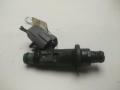форсунка Subaru Legacy 3 поколение 2000, 3.0 л., бензин, АКПП, красный, универсал, 227340022 - фото №2