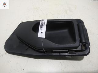 ручка внутренняя передняя правая Peugeot 306 1 поколение [рестайлинг] 2001, 1.8 л., бензин, МКПП, зелёный, универсал, 0000914446
