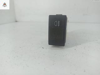 кнопка противотуманных фар Audi A4 B5 1995, 1.8 л., бензин, МКПП, синий, седан, 4D0941563