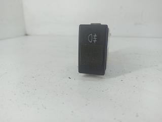 кнопка противотуманных фар Audi A4 B5 1995, 1.8 л., бензин, МКПП, синий, седан, 4D0941563