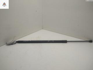 амортизатор крышки багажника (3-5 двери) Nissan Note E11 2007, 1.4 л., бензин, МКПП, серый, хетчбэк 5 дв.