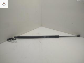 амортизатор крышки багажника (3-5 двери) Nissan Note E11 2007, 1.4 л., бензин, МКПП, серый, хетчбэк 5 дв.