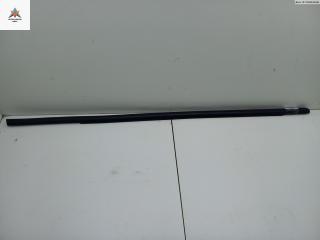 Молдинг стекла двери наружный Opel Astra K 2016, 1.6 л., дизель, МКПП, серый, хетчбэк 5 дв.