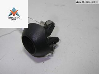 кронштейн (крепление) BMW X5 E53 2002, 3.0 л., дизель, АКПП, серый, внедорожник 5 дв., 8408383