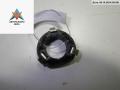 кронштейн (крепление) BMW X5 E53 2002, 3.0 л., дизель, АКПП, серый, внедорожник 5 дв., 8408383 - фото №2