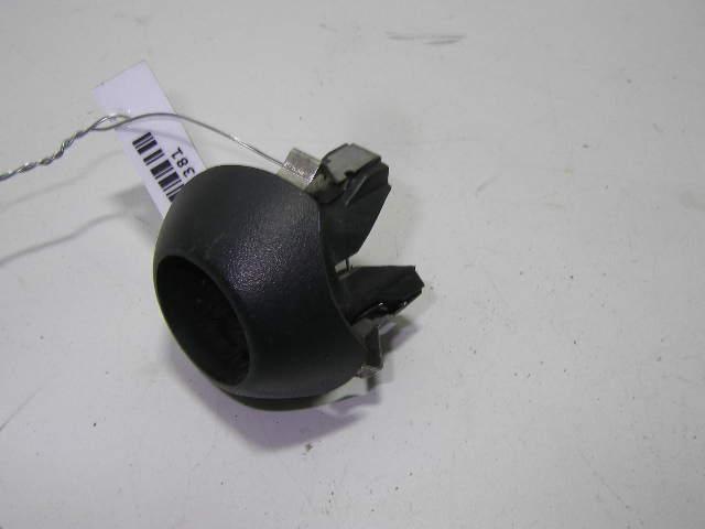 кронштейн (крепление) BMW X5 E53 2002, 3.0 л., дизель, АКПП, серый, внедорожник 5 дв., 8408383