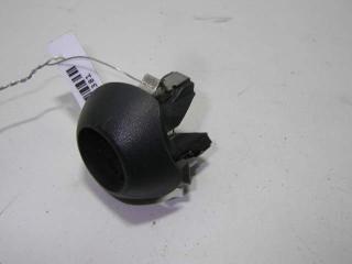кронштейн (крепление) BMW X5 E53 2002, 3.0 л., дизель, АКПП, серый, внедорожник 5 дв., 8408383