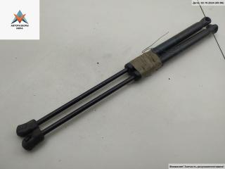 амортизатор капота BMW X5 E70 2008, внедорожник 5 дв., 51327148346, 7148346