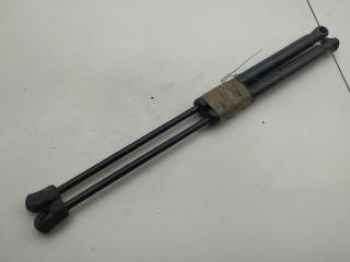 амортизатор капота BMW X5 E70 2008, внедорожник 5 дв., 51327148346, 7148346