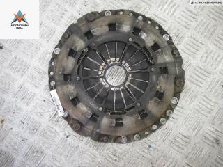 корзина сцепления BMW 3 серия E46 [рестайлинг] 2005, 2.0 л., бензин, МКПП, серый, универсал, 4122E1909