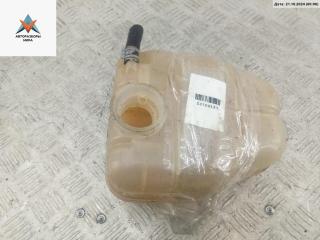бачок расширительный Opel Meriva 2 поколение (B) 2011, 1.4 л., бензин, 13265592