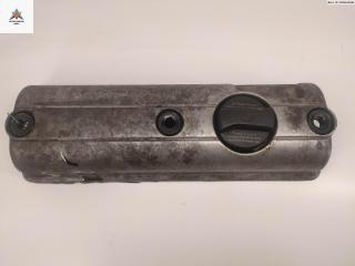 клапанная крышка Volkswagen Polo 3 поколение 1998, 1.4 л., бензин, 030103475Q
