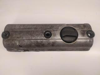 клапанная крышка Volkswagen Polo 3 поколение 1998, 1.4 л., бензин, 030103475Q
