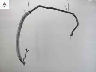 трубка кондиционера BMW 3 серия E46 [рестайлинг] 2002, 1.8 л., бензин, МКПП, синий, седан, 8386844