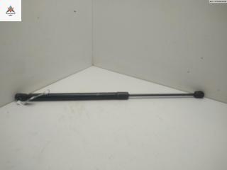 амортизатор крышки багажника (3-5 двери) Nissan Note E11 2006, 1.4 л., бензин, МКПП, синий, хетчбэк 5 дв.